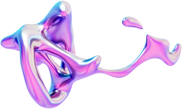 We map out your processes - process step illustration