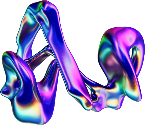 We find areas to automate - process step illustration