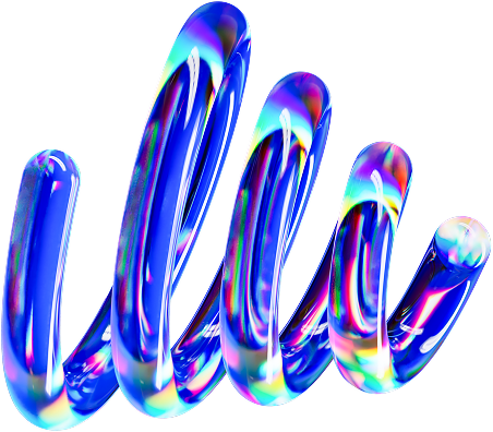 We build the automation - process step illustration