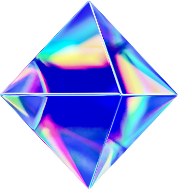 We manage and iterate - process step illustration